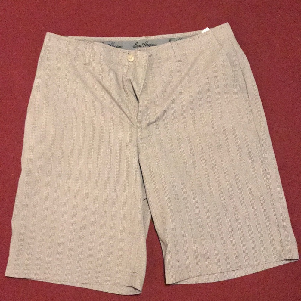 Ben Hogan Golf Shorts